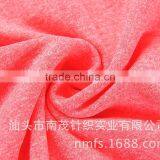 2017 Seamless Sports Tank Top Comforrtable Sports Wear Yoga Cloth thumbnail-5