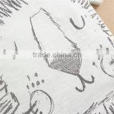 Factory Price Short Sleeve Tshirt, Mom and Baby Cothes, Boys Wear(1500701) thumbnail-4