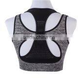 Ladies Underwear Bra New Design thumbnail-4
