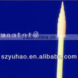 High Quality! Transport Foam Swabs thumbnail-1