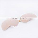 New Bra Panti Photo Black Disposable Bra thumbnail-3