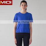 China Professional Manufacturer Best Quality Promotional Wholesale Gym Wear thumbnail-6