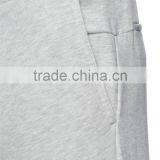 Cheap Men's Trousers Slim Fit Pants in High Quality Mens Jogger Sweat Pants thumbnail-4