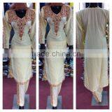 Evening Dresses thumbnail-1