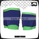 Top Grade Comfortable Men Silk China Supplier Running Shorts thumbnail-1
