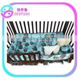 Baby Bed Linen thumbnail-2