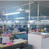 Guangzhou Feiming Industrial Co., Limited company overview - view 2 thumbnail