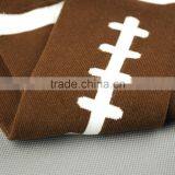 Wholesale Boutique Clothing China Baby Christmas Clothes thumbnail-1