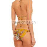 2015 Xxl Sex Ladies Bikini Photo Hot Sexy Bipasha Basu Bikini thumbnail-2