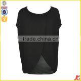 Wholesale Women Tops for Women Summer 2016 Cheap thumbnail-4