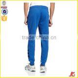 Casual Men Pants,slim Fit Men Pants,wholesale Men Pants thumbnail-6