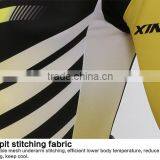 Wholesale Cycling Clothing,cheap China Cycling Clothing,dry Fit Cycling Clothing thumbnail-5