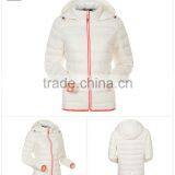 New Design Women Jacket,women Winter Jacket thumbnail-4