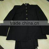High School Uniform thumbnail-1
