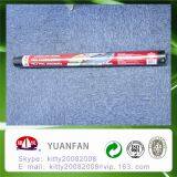 BSCI PASS--[ Factory Supply ] PP Spunbond Nonwoven Agriculture Black Ground Mulch Film/Cover thumbnail-2