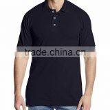 Cotton Soft and Comfortable Work Clothing Uniforms Construction Workwear Made in Hebei Baoding thumbnail-2