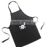 Custom Design Polyester Kitchen Apron Made in China thumbnail-2