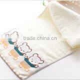 Cotton High Quality Promotional Cheap Kids Face Towel thumbnail-4