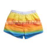 Ladies Shorts Lady Board Swim Shorts thumbnail-2