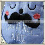 S16587A New Fashion Style Cute Children Coin Purse thumbnail-4