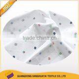 Hot Selling Wholesale Price Printed Cotton Fabric thumbnail-5