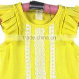 Children's Wear Latest Fashion Girls thumbnail-4