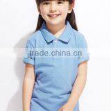 Pique Plain Polo Baby Clothes Factory,importing Baby Clothes From China thumbnail-1