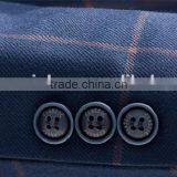 2017 New Arrival Boy Tuxedo Suit Boy Suit Factory thumbnail-4