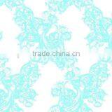 Mattress Fabric With Low Price thumbnail-4