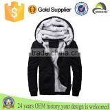 Different Kinds of Hoodies, Snowboard Hoodies, Blank High Quality Hoodies Wholesale thumbnail-2