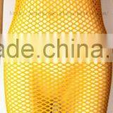 Wholesale Sexy Mature Women Sexy Transparent Ladies Underwear Panties thumbnail-2