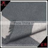 100% Viscose Scarves & Shawls and Scarves For Warmly thumbnail-6