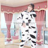 Wholesale Factory Low Price OEM Overall Pajamas thumbnail-1