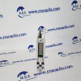 Bently Nevada 3500/25 Keyphasor Module thumbnail-1