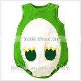 100% Cotton Fashion New Born Baby Gift Set for Baby Clothes thumbnail-3
