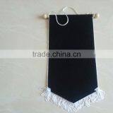 Custom Pennant Gifts Flag thumbnail-2