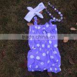 Kids Aztec Baby Romper Baby Jumpsuit Newborn Baby Girl Clothes Toddler Girl Clothes Baby Clothes Girls Kids Clothes Baby Outfit thumbnail-6