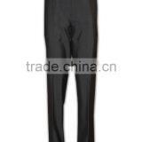 Fashion Cotton Cargo Wide Leg Trousers thumbnail-2