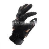 China Manufacturing Sports Smart Bluetooth Gloves /Cycling Gloves thumbnail-2