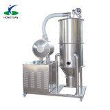 Pneumatic Conveying System Small Suction Machine for Medicine Podwer thumbnail-1