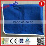 New Design Cheap Beach Mat Factory thumbnail-3