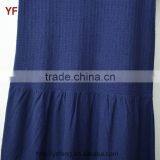 Latest Formal Designs Women Knitted Sweater Dress thumbnail-3