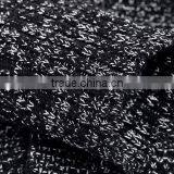 China Factory Thick Button Cardigan Winter Mens Sweater Design for Hot Sale thumbnail-6