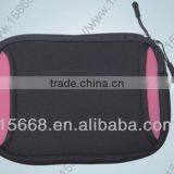 Fashion Design Neoprene Laptop Case for Ipad thumbnail-1