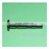 Singer Sewing Machine Parts Lifting Lever Hinge Stud 267626 thumbnail-1