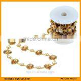 Rhinestones for Dress thumbnail-1