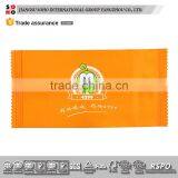 2017 New Individual Pack Disposable Refresh Wet Paper Towel thumbnail-1