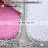 2017 New Free Sample Bathroom Amenities Washable Hotel Slipper thumbnail-2