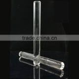 1pcs Acrylic Non-Stick Rolling Pin for Polymer Clay Tools French Style Straight Rod For Rolling Dough Baking Cake Tools thumbnail-4