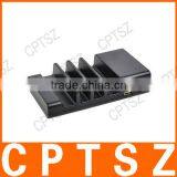 4 Port/Slot USB Multi-Function Mobile Phone Charging Station Dock Bracket thumbnail-1
